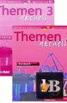 Themen Aktuell 3 Arbeitsbuch 