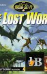 The Lost World (Audiobook) 