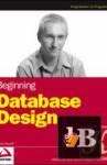 Beginning Database Design 
