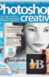  Photoshop Creative Issue 5 