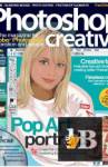 Photoshop Creative Issue 12 