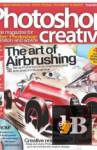  Photoshop Creative Issue 16 
