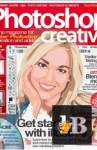  Photoshop Creative Issue 20 