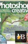  Photoshop Creative Issue 22 