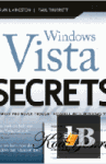  Windows Vista Secrets 