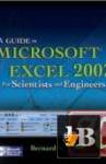  Guide to Microsoft Excel 2007 for Scientists and Engineers 