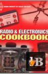  Radio and Electronics Cookbook 