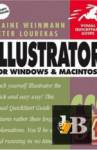 Illustrator CS2  Windows  Macintosh 
