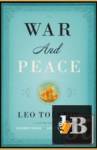 War and Peace (Audiobook) 