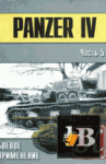 -  141. Panzer IV.  .  5 