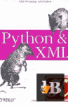 Python and XML 