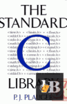 The standard C library 