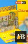 Dioramas ( ) 