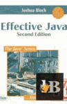 Effecive Java 