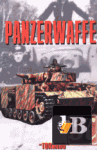    63. Panzerwaffe.  1 