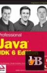  Professional Java JDK 6 Edition 