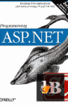 Programming.ASP.NET 