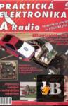 A Radio. Prakticka Elektronika 6  2009 