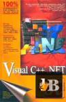  Visual C++ .NET.   