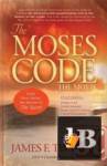    / The Moses Code 
