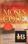   / The Moses Code 