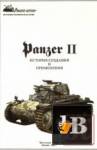 \Panzer II\     