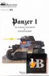  Panzer I     Panzer History / -  17 