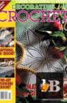 Decorative Crochet  96 - 2003 