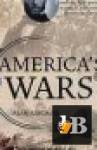 America\'s wars 