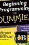Beginning Programming for Dummies 