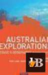 Australian Explorations Stage 5 Geography 