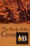  The Book of the Crossbow 