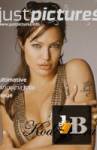  Justpictures : ultimative Angelina Jolie issue 
