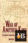  War of Another Kind 