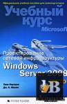    Windows Server 2008 