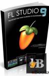     FL Studio 9 