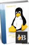  200    Linux 