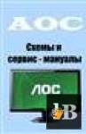  LCD  AOC.    -  
