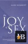   (The JOY of SEX) 