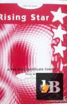  Rising Star Pre-FCE - SB+TB+WB+Audio 