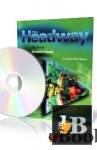  New Headway Beginner (SB+WB+TB+Audio+Video) 
