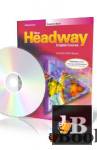  New Headway Elementary (SB+WB+TB+Audio+Video) 