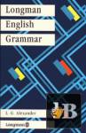 Longman English Grammar 