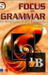  Longman Focus on Grammar Workbook 5.(Advanced) 