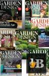 Garden Design 2011 (  ) 