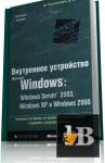   Microsoft Windows 