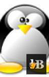 Linux -  