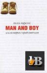  Man and Boy,     