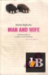Man and Wife,     