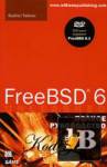  FreeBSD 6.  . 